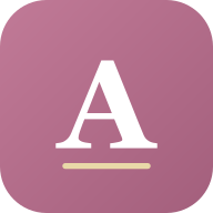 AnnaShop App-Symbol